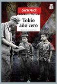 tokio año cero