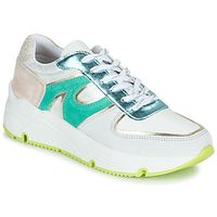 san marina zapatillas pavina para mujer