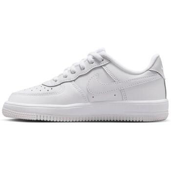 Nike Deportivas Moda IF1673-100 para niño