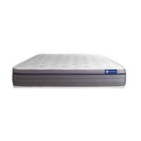 colchon actimemo zen 160x190cm grosor 26cm espuma viscoelastica equilibrado 7 zonas de confort