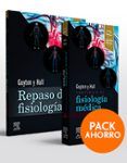 lote hall (compendio) - hall (repaso)guyton y hall. compendio de fisio