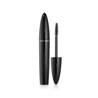 mascara de pestanas turbo lash alta potencia volumen  longitud 8 ml