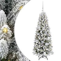 arbol de navidad  decoraciones de navidad artificial 120 cm pvc y plastico y acero y pe