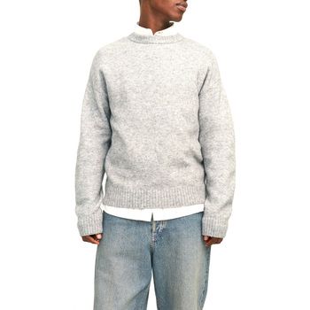 Jack & Jones Jersey - para hombre