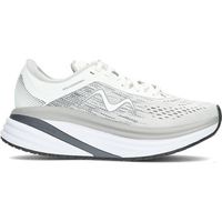 mbt zapatillas 703326 white para mujer