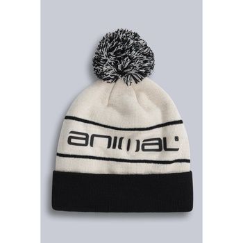 Animal Gorro MW2179 para hombre