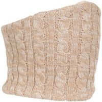 mountain warehouse bufanda mw3504 para mujer