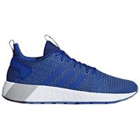 adidas zapatillas de running questar para hombre