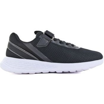 Spyro Zapatillas de running Abiadu para niño