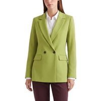 emme marella chaqueta emmvolume para mujer