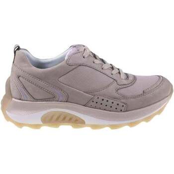 Gabor Deportivas Moda 26.915.31 para mujer