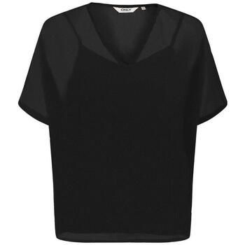 Only Blusa Tasha para mujer