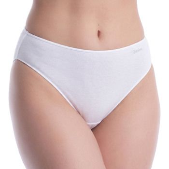 Janira Braguitas 1031392 para mujer