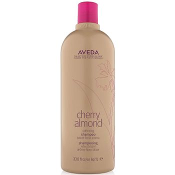 Champú de cereza y almendra de Aveda 1000 ml