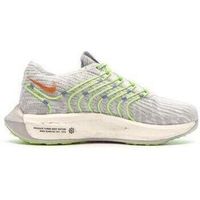 nike zapatillas de running pegasus turbo next nature para mujer