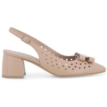 Melluso Zapatos de tacón V314-256368 para mujer