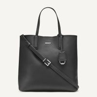 dkny bolso saige negro r44ayi41-bsv