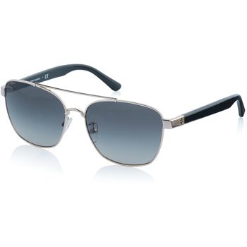 Tory Burch Gafas de sol - para hombre