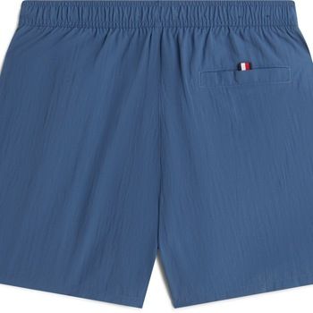 Tommy Hilfiger Bañador Um0um03748 para hombre