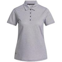 adidas tops y camisetas ottoman para mujer