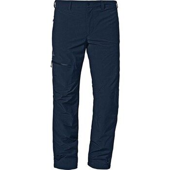 SchÖffel Pantalones Koper1 para hombre