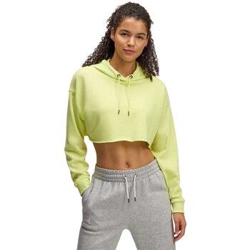 Under Armour Jersey Icon Terry para mujer