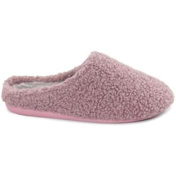 Grunland Pantuflas GRU-CCC-CI2568-MA para mujer