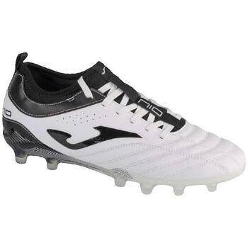 Joma Zapatillas de fútbol Numero-10 2402 Fg para hombre