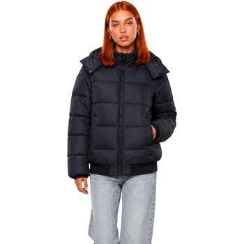 Emporio Armani EA7 Chaquetas 7W001496 AF26297 para mujer