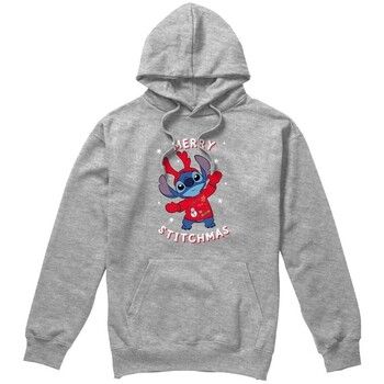 Disney Jersey TV4931 para hombre