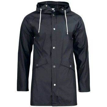 C-Clique Cazadora CQ020939 para hombre