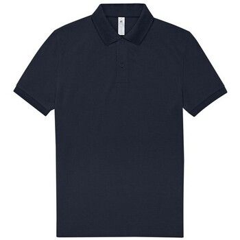 B&c Tops y Camisetas My para hombre
