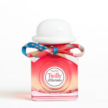 Tutti Twilly D'hermÈs Eau De Parfum 50ml