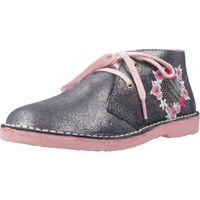 chicco botines 1060530c para nina