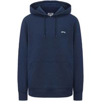 slazenger jersey gt60560 para hombre