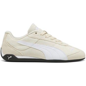 Puma Deportivas Moda Replicatch Sd para mujer