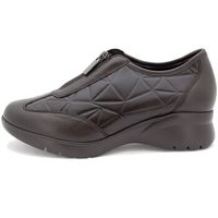 piesanto zapatillas de senderismo 255859 para mujer