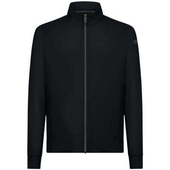 Roberto Ricci Designs Cazadora Felpa para hombre