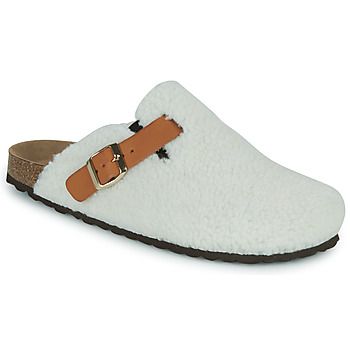 So Size Pantuflas BELLALA para mujer