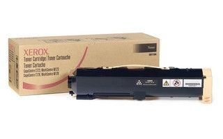 Xerox 006R01182 toner negro (original)