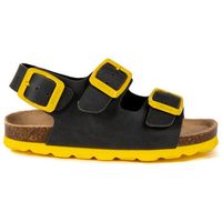 billowy sandalias 8116c02 para nino