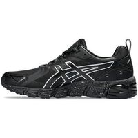 asics zapatillas gel quantum 180 para hombre