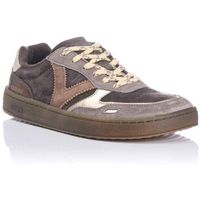 victoria zapatillas duna zapatilla en piel - respetuoso para mujer