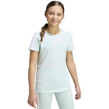 adidas Camiseta KY8019000 para niña