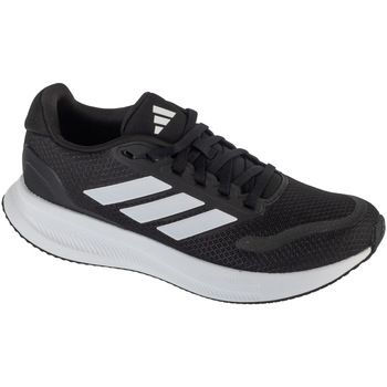 adidas Zapatillas de running adidas Runfalcon 5 para mujer