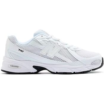 New Balance Deportivas Moda U740 para mujer
