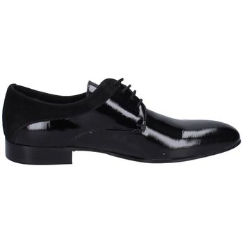 Eveet Zapatos Hombre ez226 para hombre