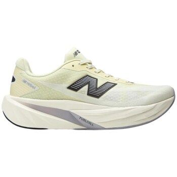 New Balance Zapatillas de running Rebel para hombre
