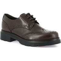 grunland zapatos de vestir dsg-sc6367 para mujer