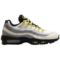 nike deportivas moda baskets air max 95 textile para mujer